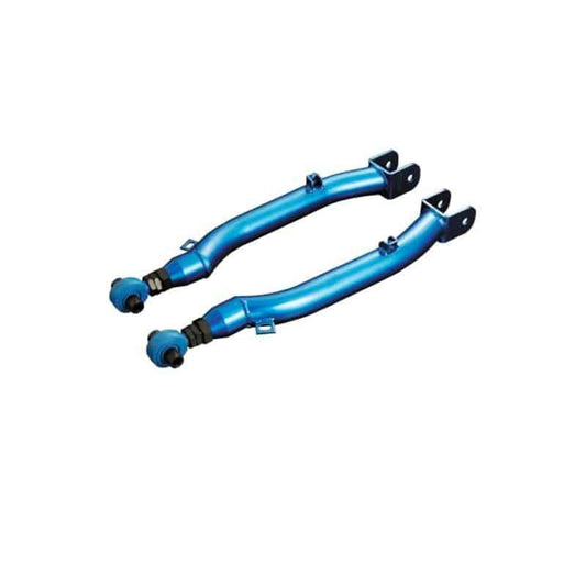 Cusco Rear trailing arm WRX GC/GD