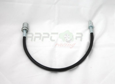 HKS Hose 80 L80 3PLY