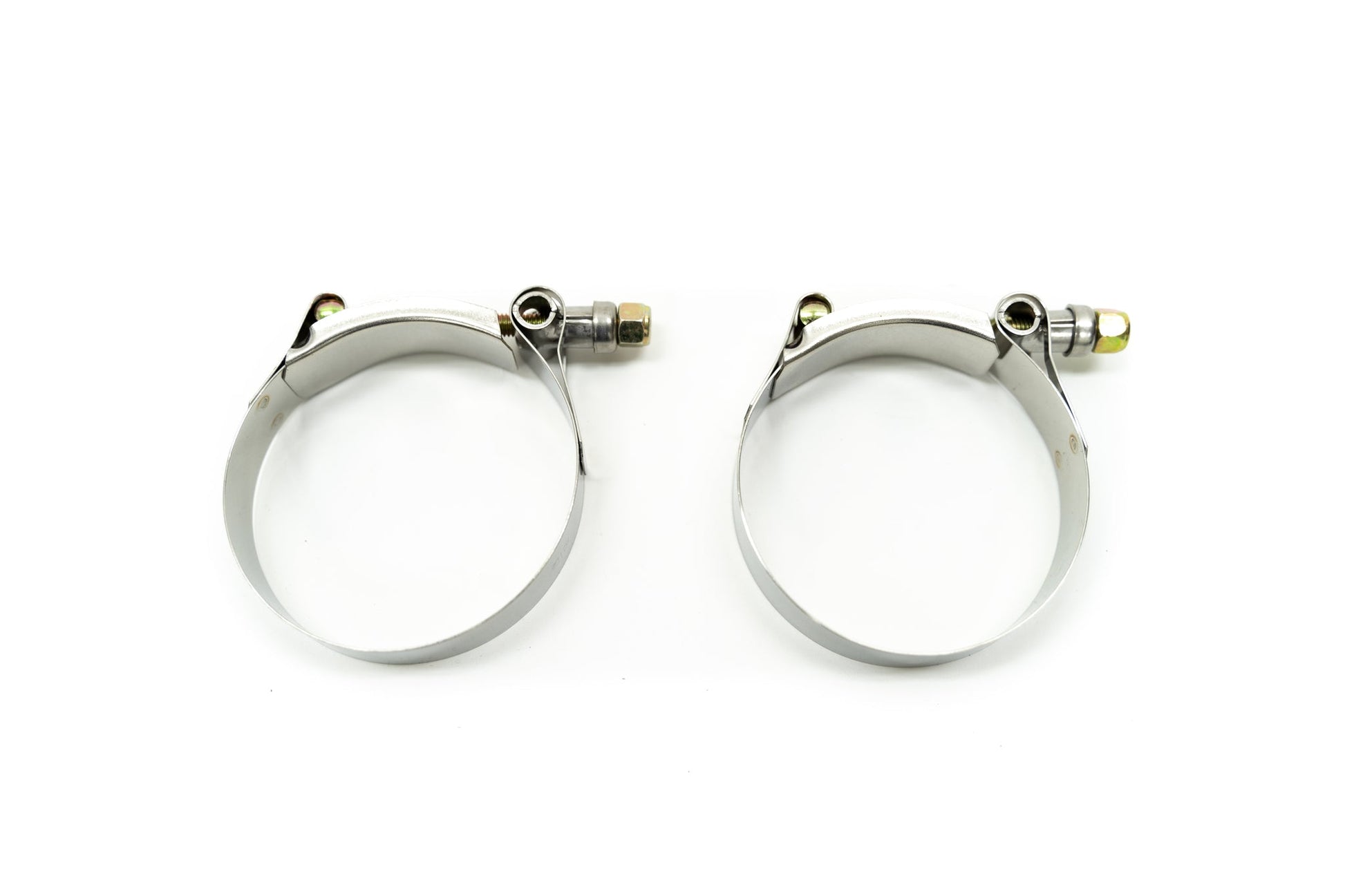 F30 TURBO OUTLET PIPE - ARM Motorsports