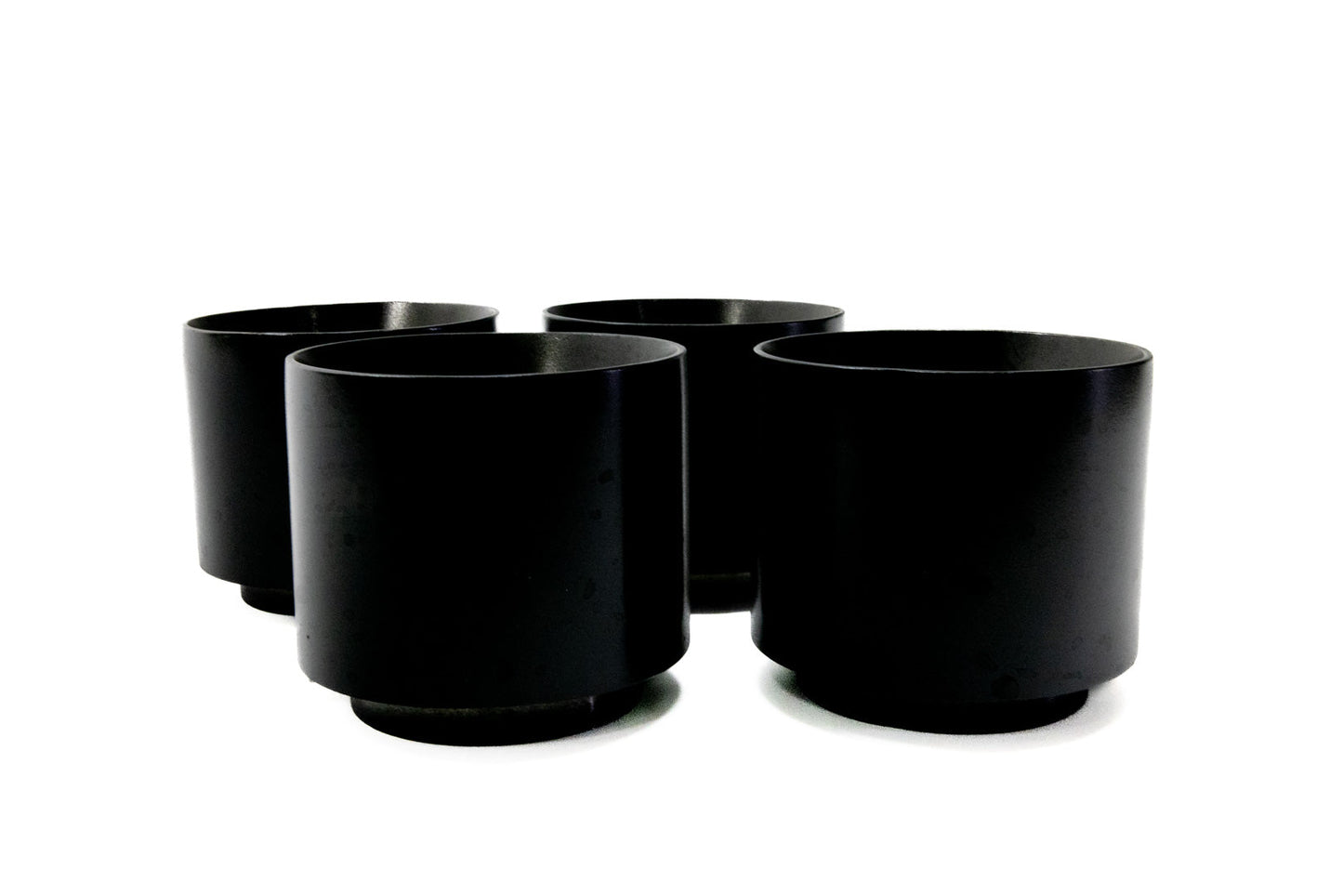 G80 M3/G82 M4 Exhaust Tips