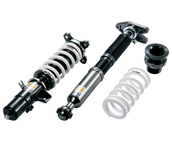 HKS HIPERMAX S Full Kit DB82 Full Kit