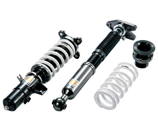 HKS HIPERMAX S Full Kit DB82 Full Kit