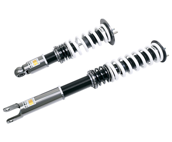 HKS HIPERMAX S WGNC34 MT FULL KIT (4WD MT Models ONLY)