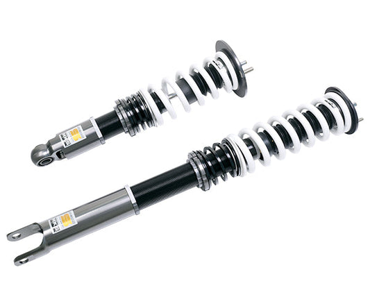 HKS HIPERMAX S WGNC34 MT FULL KIT (4WD MT Models ONLY)