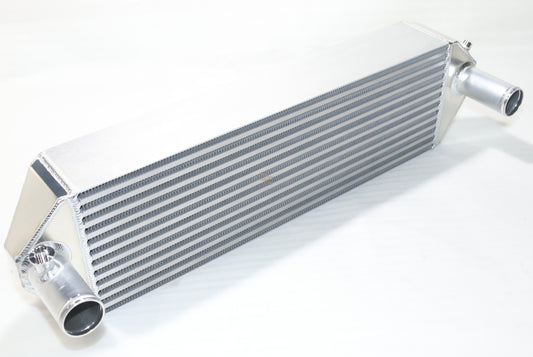 HKS 2020+ Toyota GR Yaris (GXPA16) Intercooler Kit