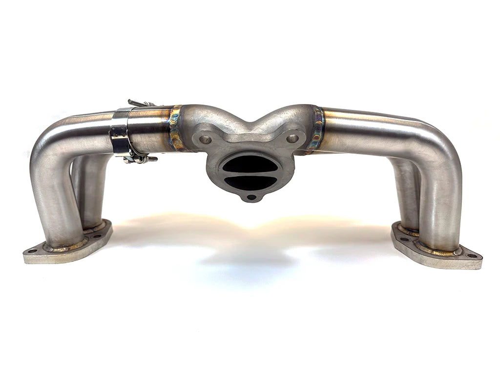 2022+ Subaru WRX FA24 Stock Replacement Manifold