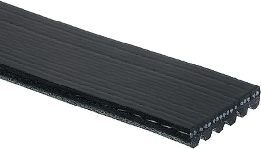 Gates 06-11 Subaru Impreza/Forester/05-09 Legacy/05-10 Outback / 90-91 Honda Prelude Micro-V Belt
