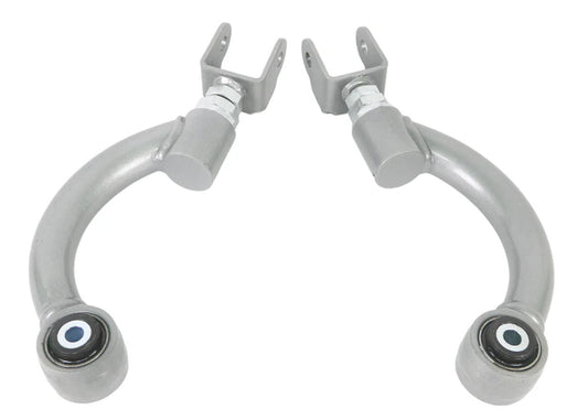 Whiteline 23+ Toyota GR Corolla Rear Upper Control Arm