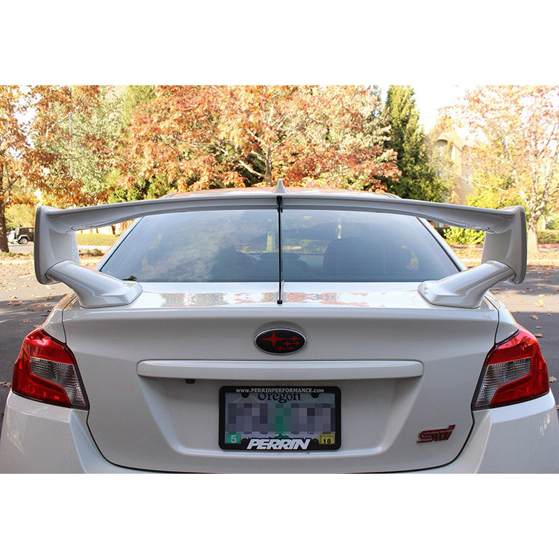 Perrin 11-14 Subaru STI Wing Stabilizer