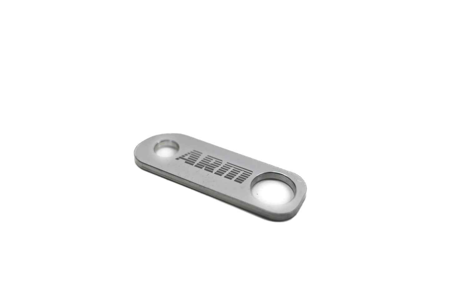 MK7 GTI/GOLF R FMIC AMBIENT TEMPERATURE SENSOR RELOCATION BRACKET