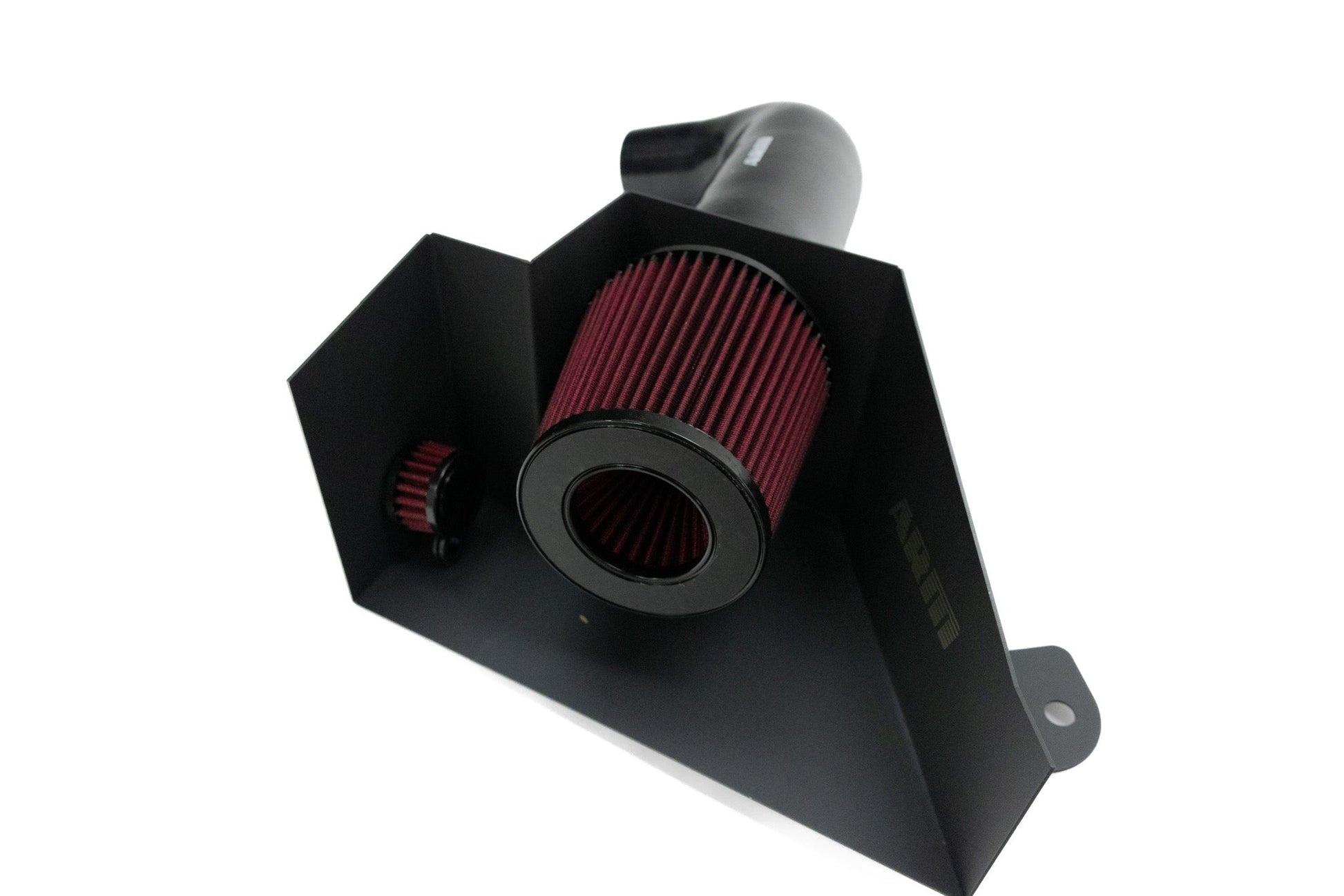 MK7 GTI / GOLF R INTAKE - ARM Motorsports