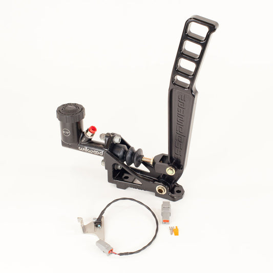 Hydraulic Handbrake Microswitch Kit