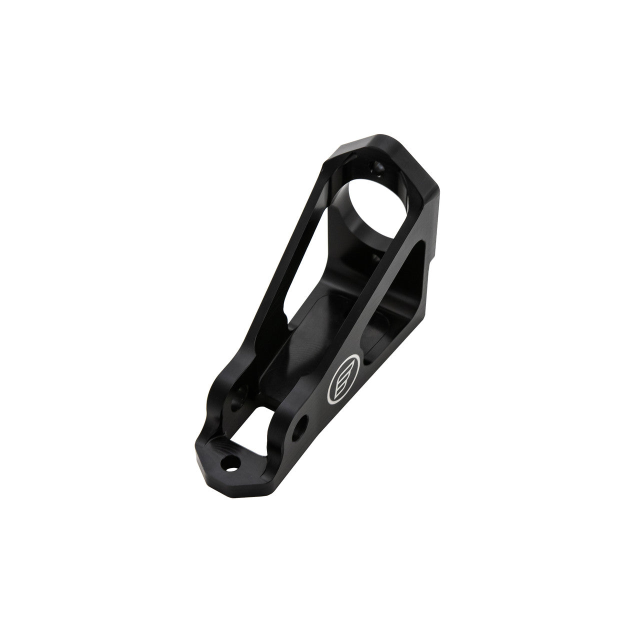 Nameless Performance Billet Handbrake Base