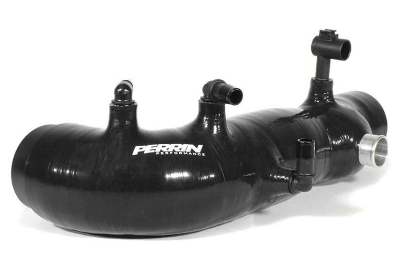 Perrin 04-21 Subaru STi 6 Spd Shifter Bushings