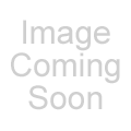 PERRIN 02-25 Subaru WRX/STI Standard Size Front Mount Intercooler Core - Silver