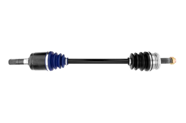 DSS Subaru 2004-2007 WRX / 2004 (ONLY) STi Basic axle (no warranty/not a racing axle) -Left RA8521L0