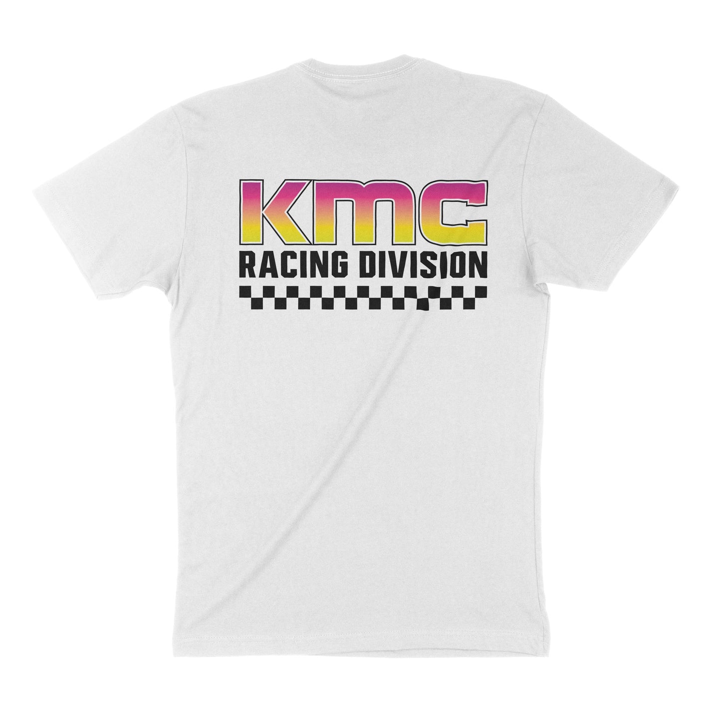 HKS T-SHIRT MOTORSPORT v2 L