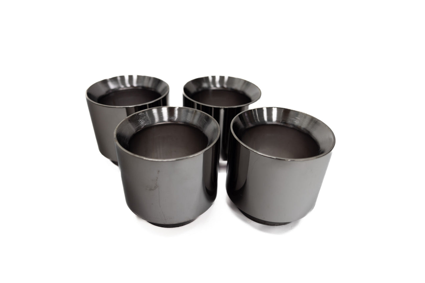 G80 M3/G82 M4 Exhaust Tips
