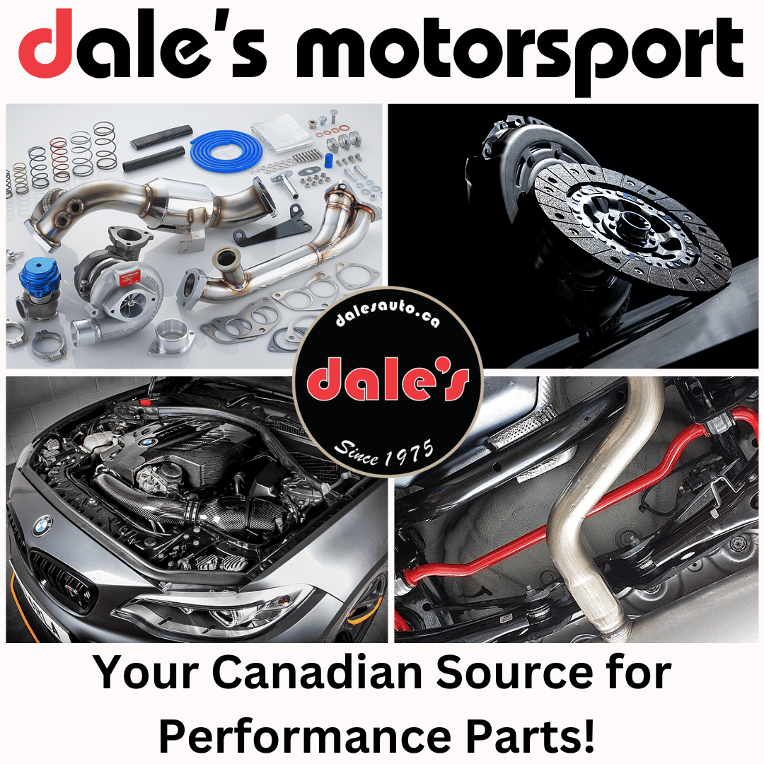 Revel 05-09 Lexus GX470 Medallion Trail Hart Cat-Back Exhaust