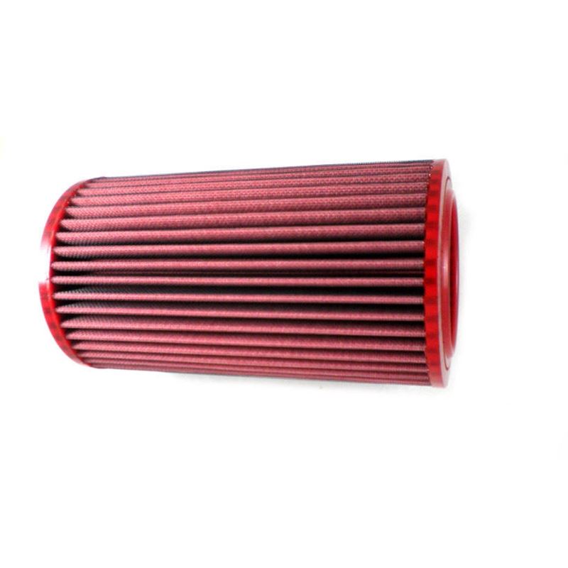 Alfa Romeo 4C BMC F1 Replacement Air Filter