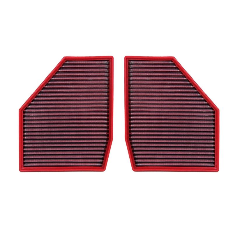 BMW M3/M4 (G80/G82) BMC F1 Replacement Air Filters