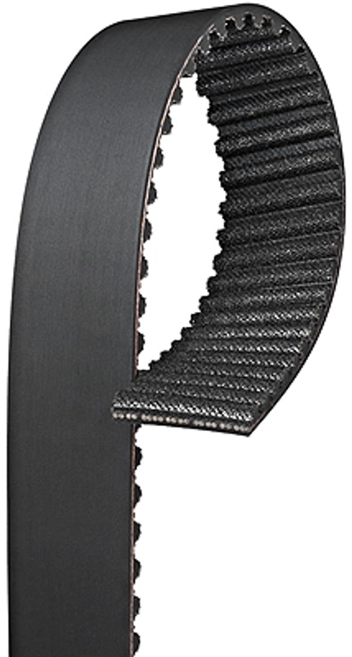 Gates 05-09 Legacy/Outback / 02-09 Impreza / 04-06 Baja / 04-09 Forester Timing Belt