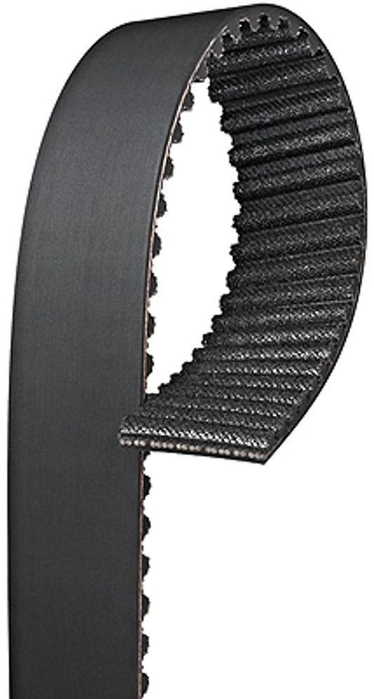 Gates 05-09 Legacy/Outback / 02-09 Impreza / 04-06 Baja / 04-09 Forester Timing Belt