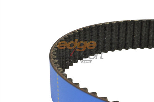 Gates 04-08 Subaru 2.0L & 2.5L Stock Replacement Timing Belt Component Kit (Belt Tensioner 4 Idlers)