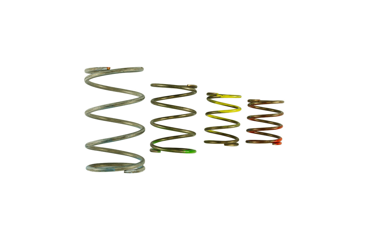 Turbosmart Gen V WG45/50 Spring Replacement Kit