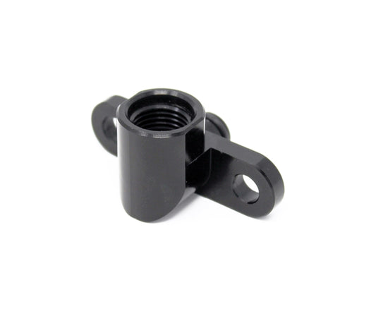 Torque Solution 08-14 Subaru WRX Fuel Pressure Regulator Adapter