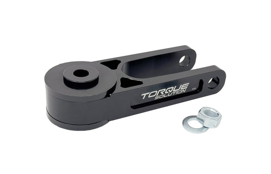 Torque Solution 2023+ Toyota GR Corolla Lower Engine Pitch Mount