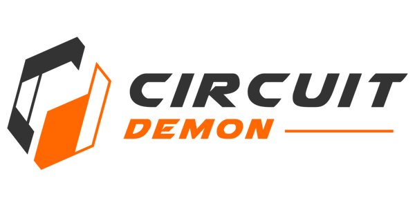 Circuit Demon