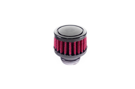 SAI FILTER FOR VW / AUDI - ARM Motorsports