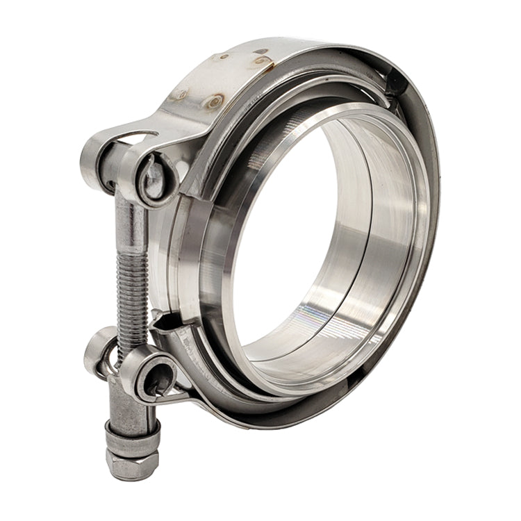 2.5" V-Band Clamp