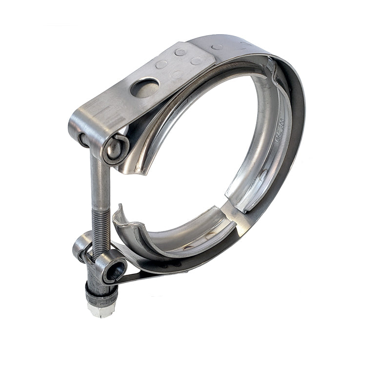 3" V-Band Clamp
