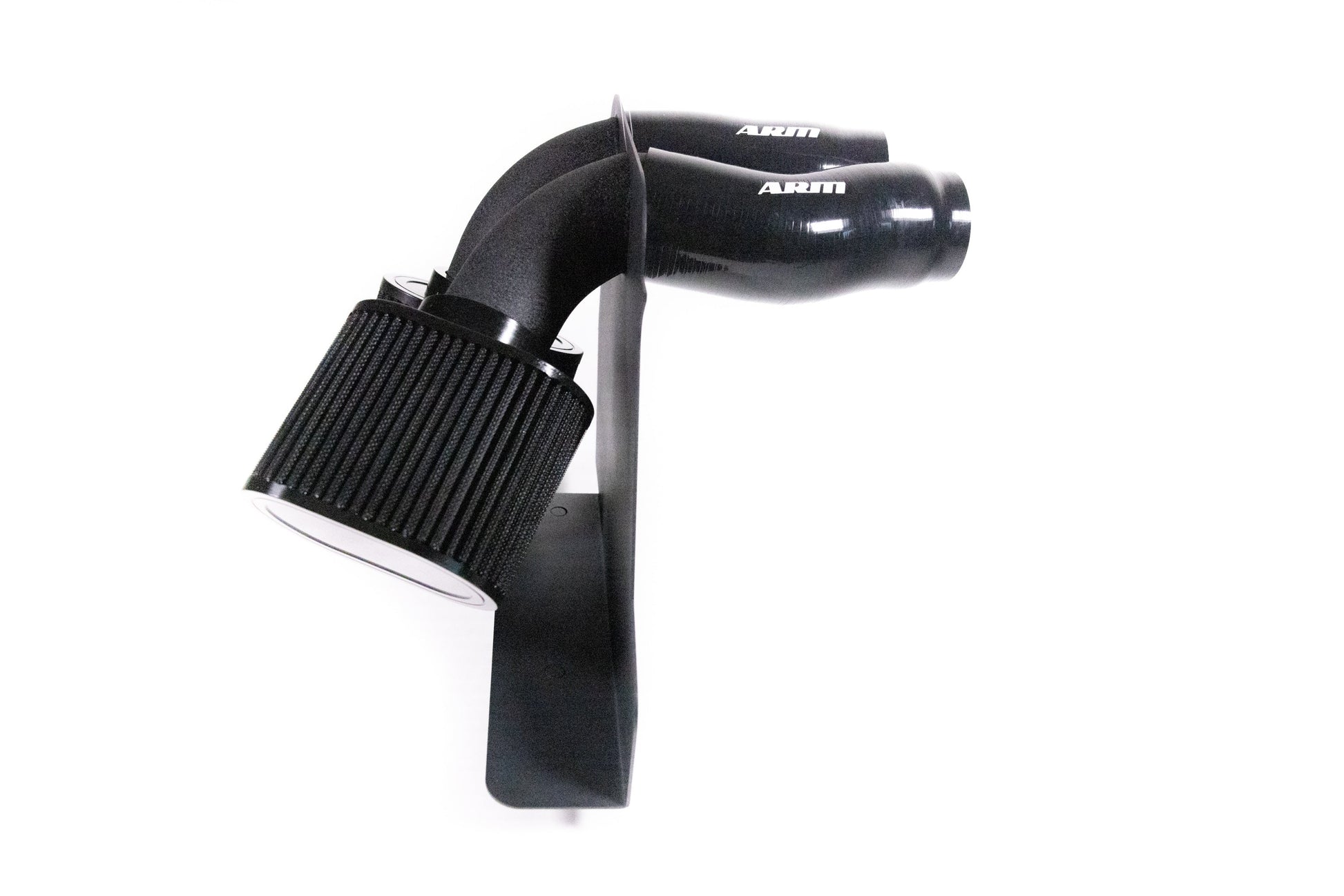 Audi 4.0T Intake - S6 S7 RS7 - ARM Motorsports