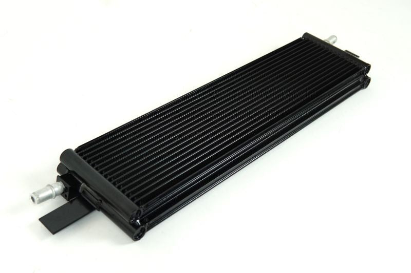 CSF Toyota GR Supra (A90) / BMW M340i & M440i High-Performance DCT Transmission Oil Cooler