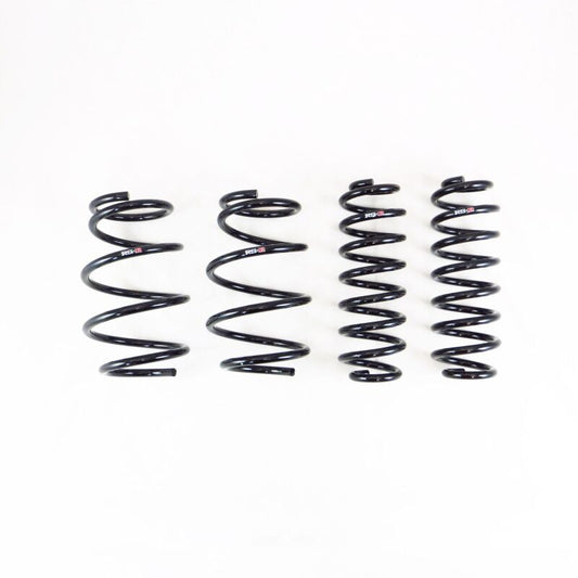 RS-R 2021+ Toyota Venza Hybrid AWD (AXUH85L) Down Sus Springs