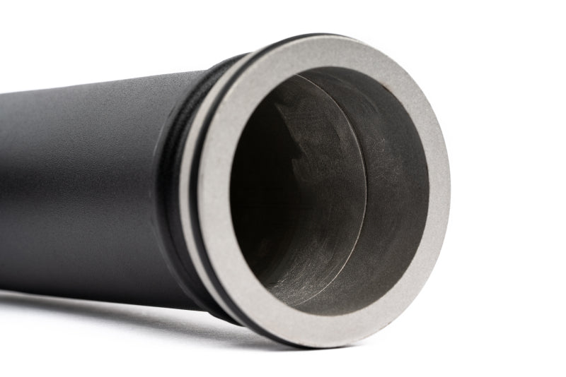 AMS 2022+ Subaru WRX Charge Pipe (OEM TMIC Only)