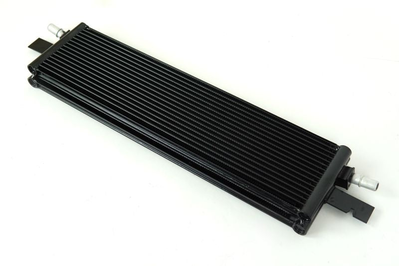 CSF Toyota GR Supra (A90) / BMW M340i & M440i High-Performance DCT Transmission Oil Cooler