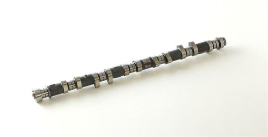 HKS RB20/25 264 EX - A