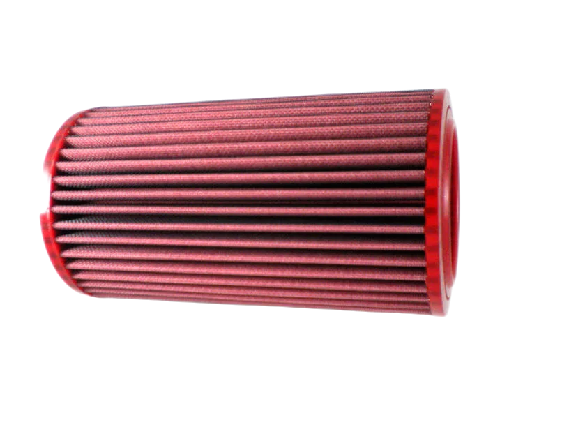 Alfa Romeo 4C BMC F1 Replacement Air Filter