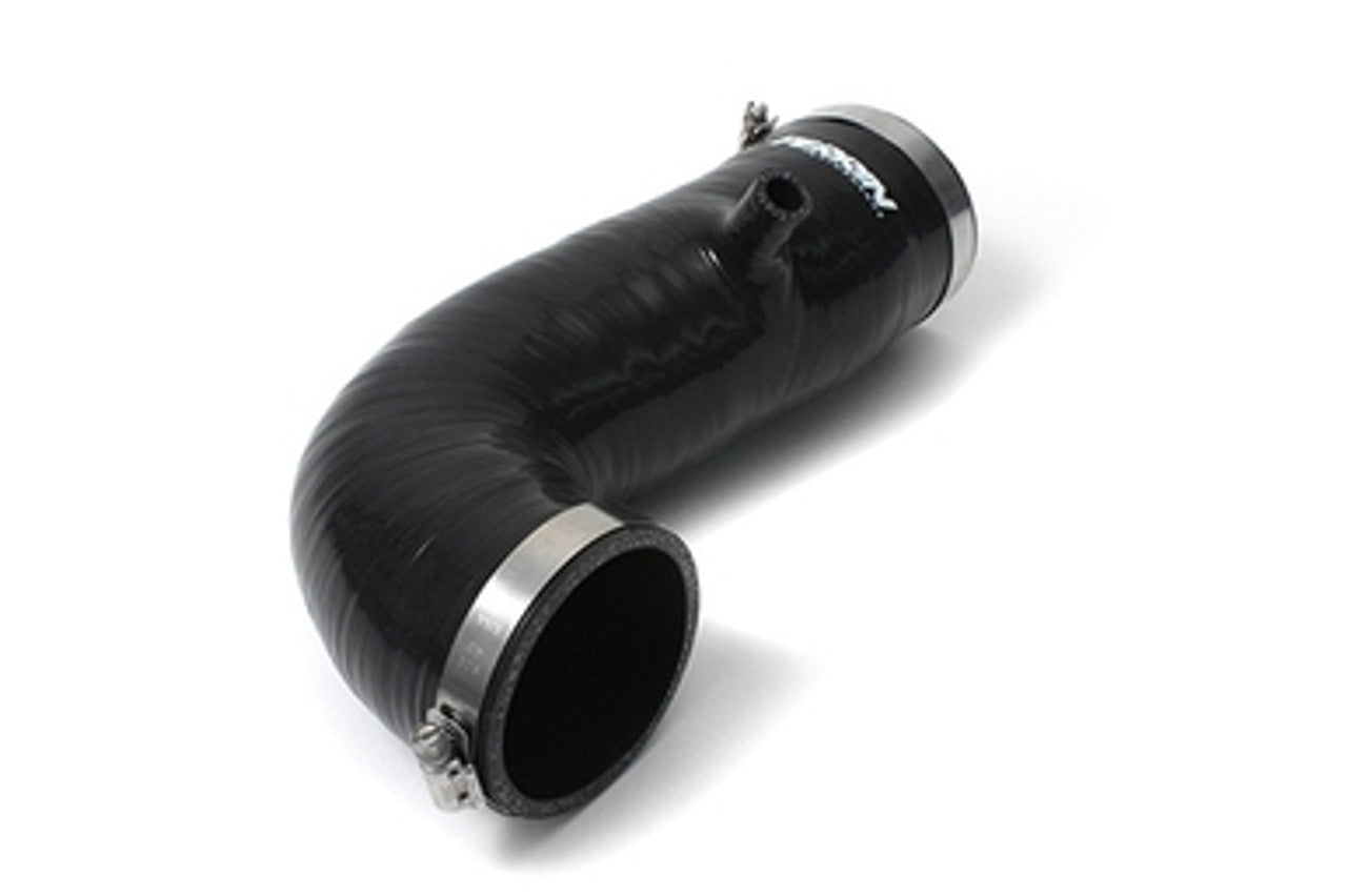 Perrin 13 Subaru BRZ / 13 Scion FR-S Black Inlet Hose (Can NOT ship to CA)