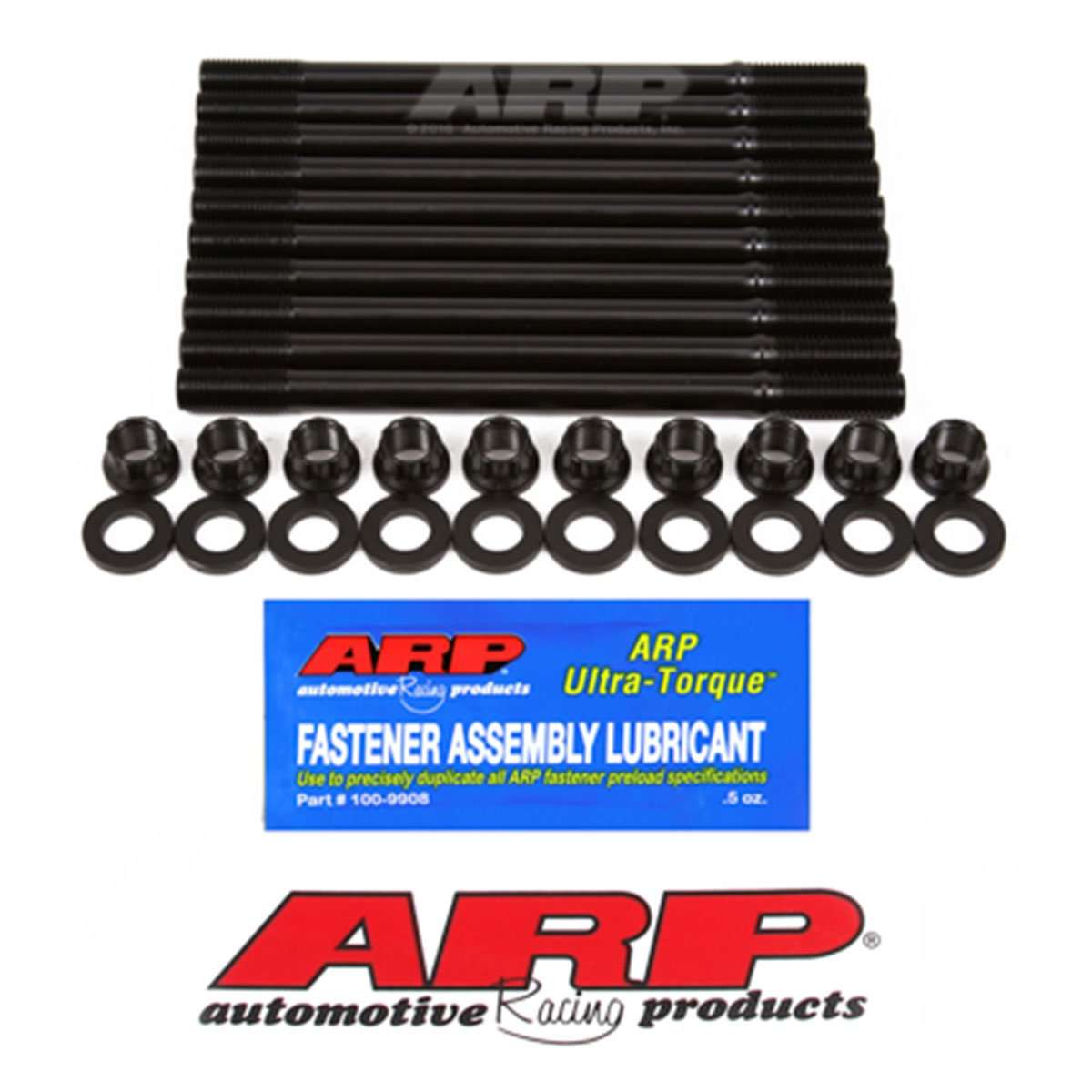 ARP Nissan SR20DET Head Stud Kit