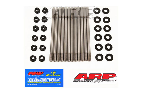 ARP Subaru EJ Series DOHC Custom Age Head Stud Kit