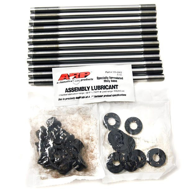 ARP 99+ Subaru EJ Series Phase 2 SOHC Head Stud Kit