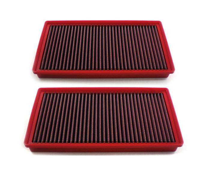 Ferrari Portofino BMC F1 Replacement Air Filters
