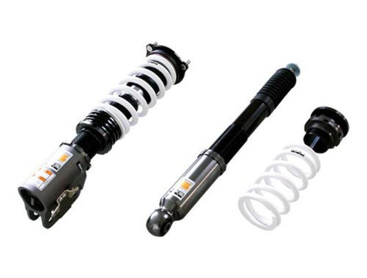 HKS HIPERMAX S FD2 Full Kit