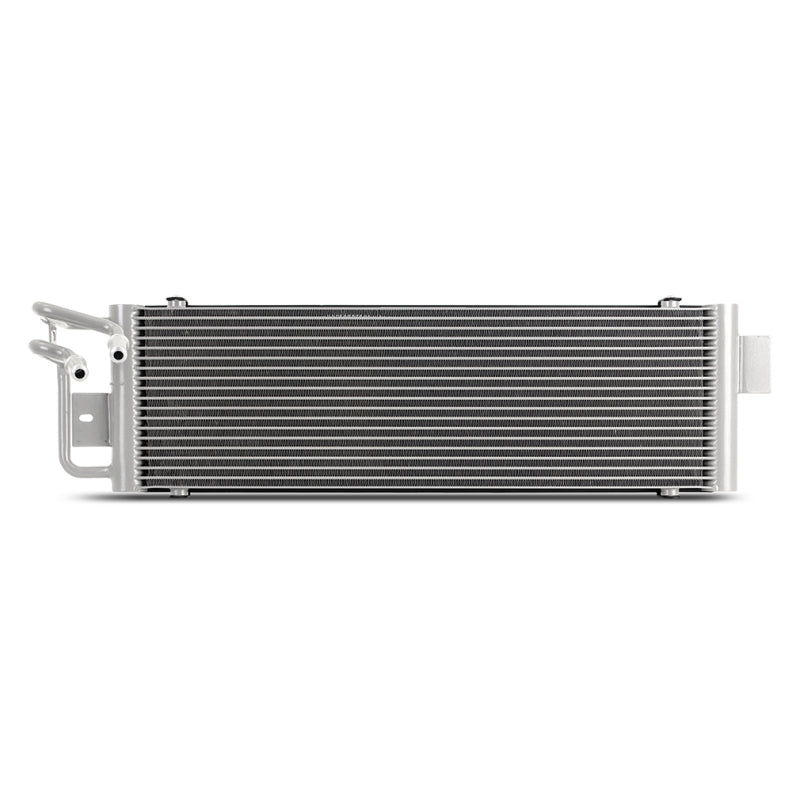 Mishimoto 2021+ BMW G8X M2/M3/M4 Transmission Cooler