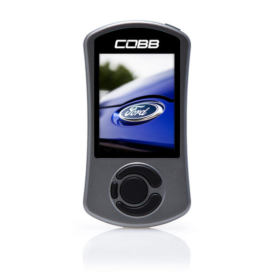 Cobb Ford 13-14 Focus ST / 14-15 Fiesta ST AccessPORT V3